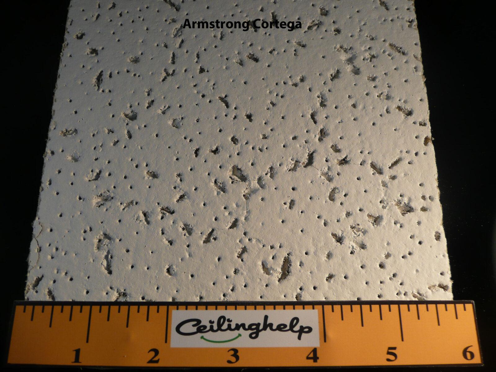 Armstrong Cortega At Www Ceilinghelp Com Ceiling Help