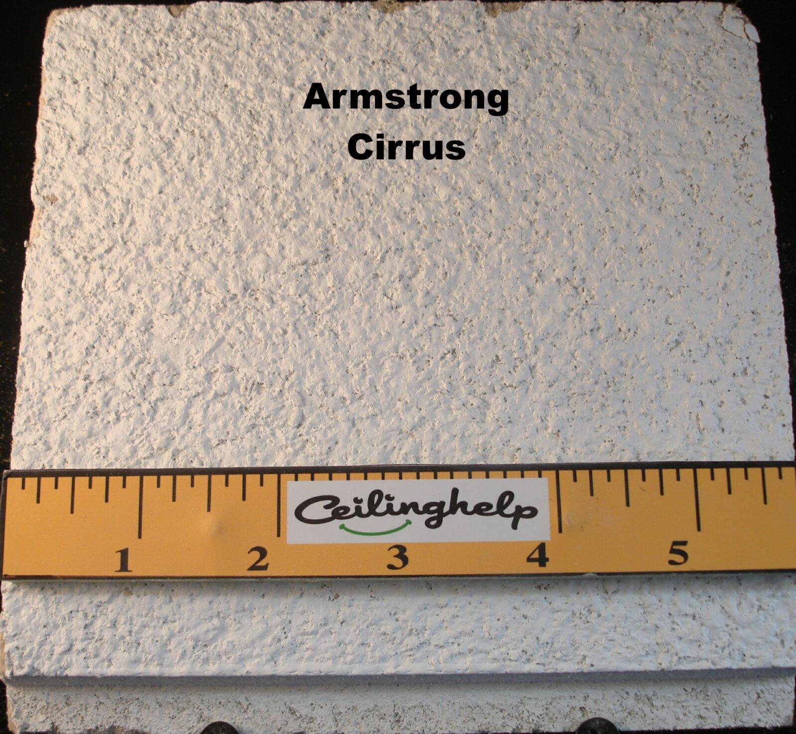 Armstrong Cirrus At Www Ceilinghelp Com Ceiling Help