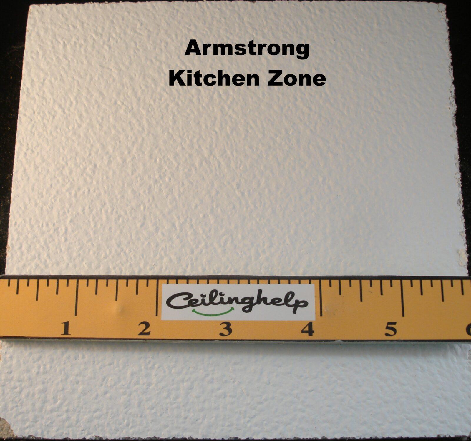 Armstrong Kitchen Zone At Www Ceilinghelp Com Ceiling Help