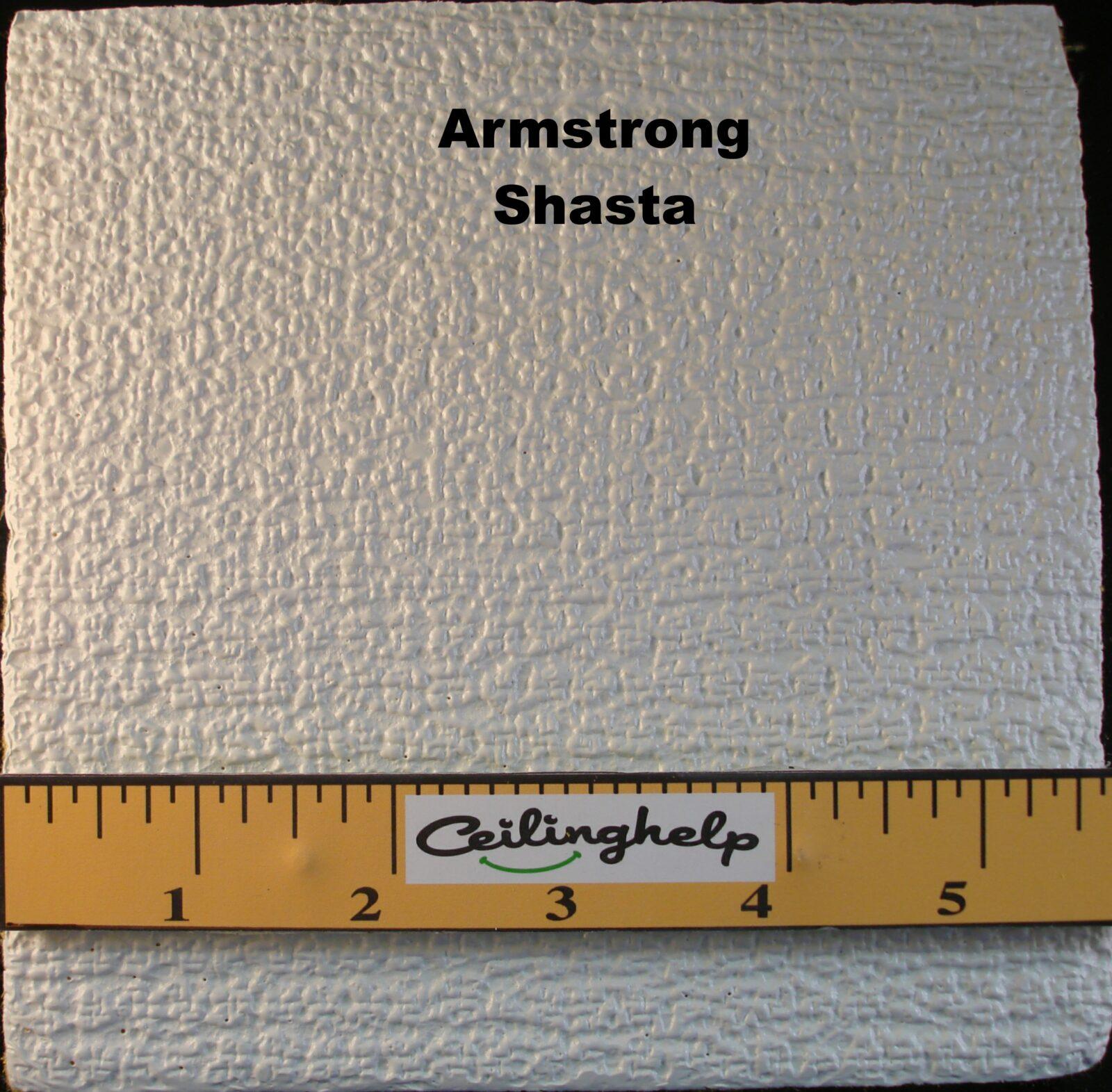 Armstrong Shasta At Www Ceilinghelp Com Ceiling Help