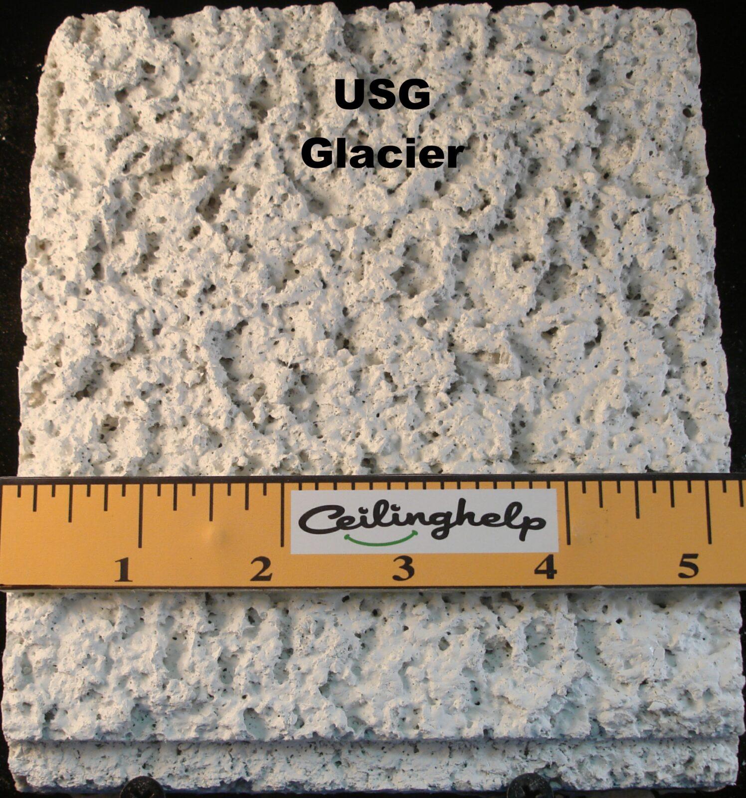 Usg Glacier At Www Ceilinghelp Com Ceiling Help